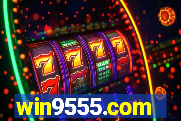 win9555.com