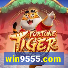 win9555.com