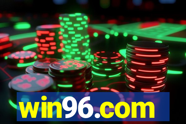 win96.com