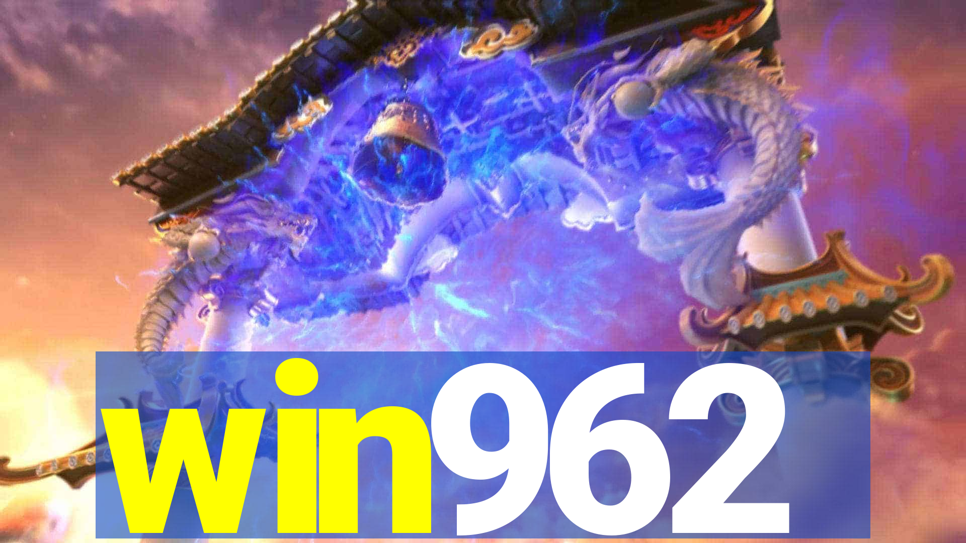 win962