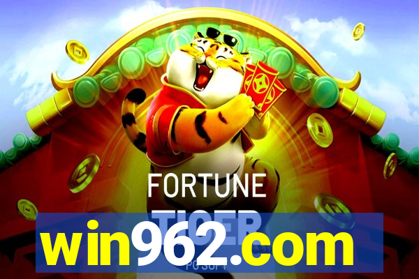 win962.com