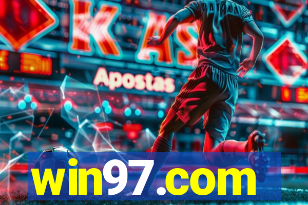 win97.com