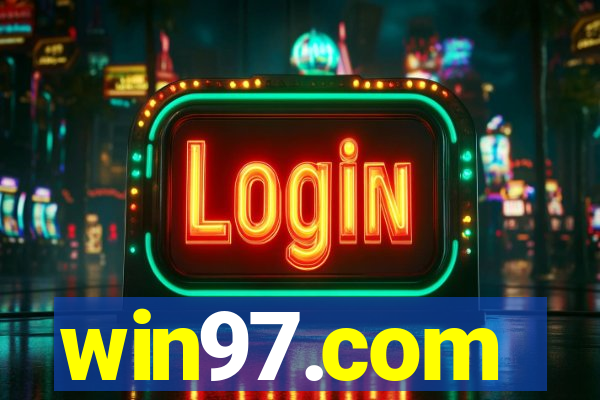 win97.com