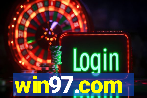 win97.com