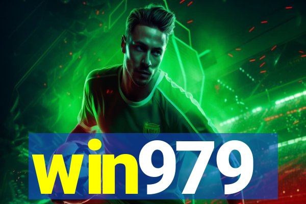 win979