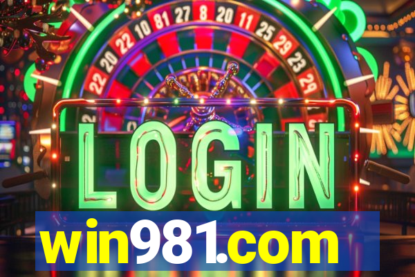 win981.com