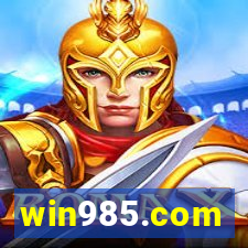 win985.com