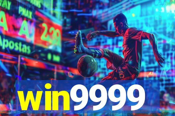 win9999