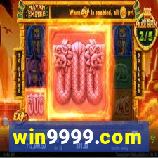 win9999.com