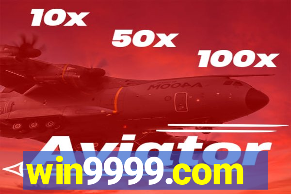 win9999.com