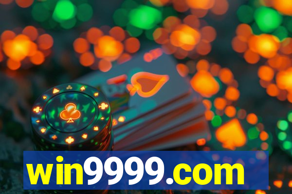 win9999.com