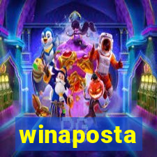 winaposta