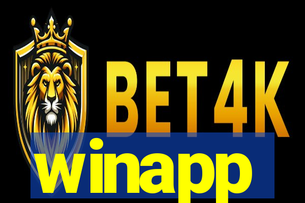 winapp