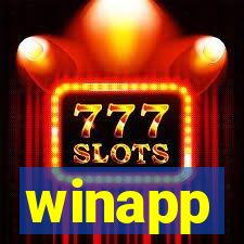 winapp