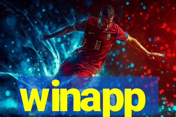 winapp