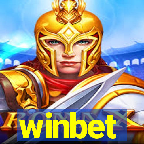 winbet