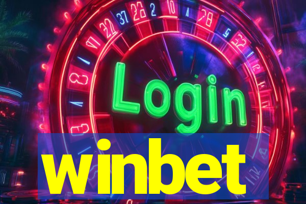 winbet