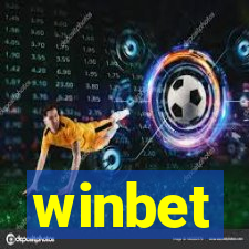 winbet