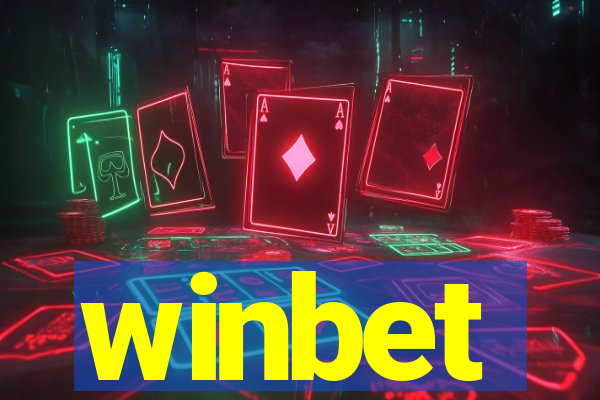 winbet