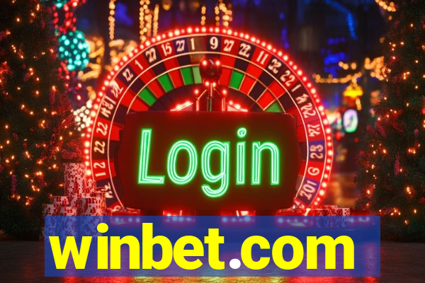 winbet.com