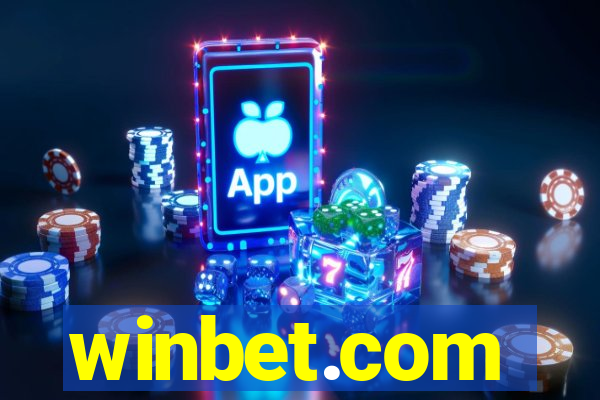 winbet.com