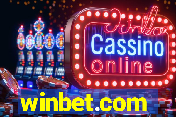 winbet.com