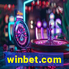 winbet.com