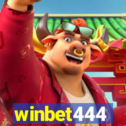 winbet444