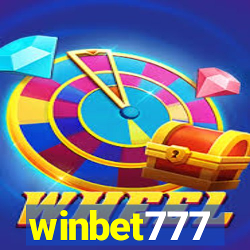 winbet777