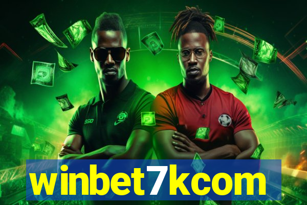 winbet7kcom