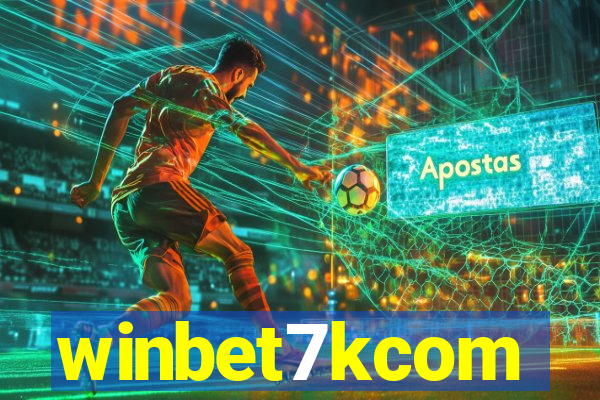 winbet7kcom