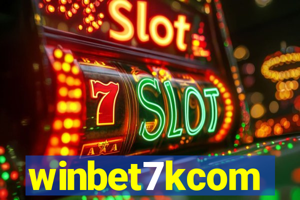 winbet7kcom