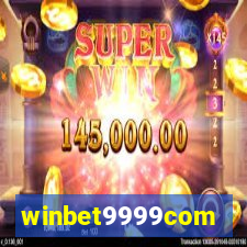 winbet9999com