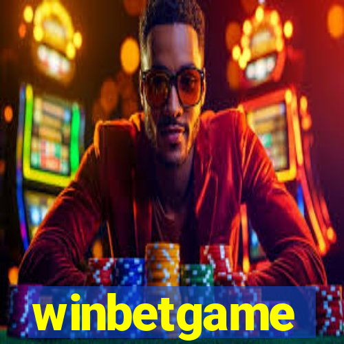 winbetgame