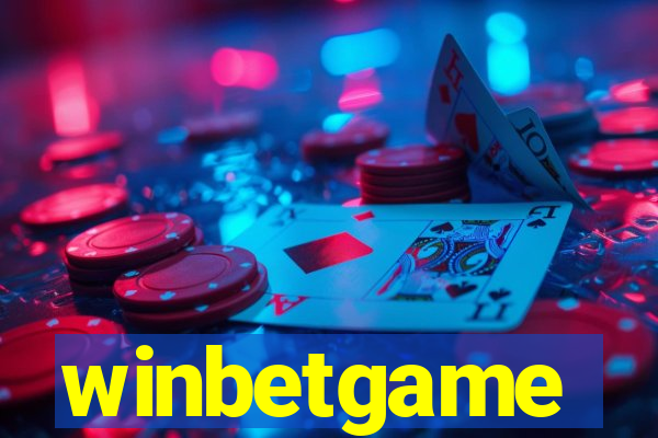 winbetgame