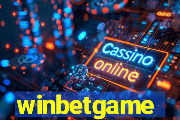 winbetgame