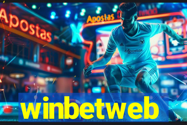 winbetweb