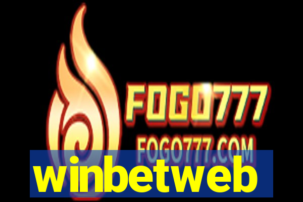 winbetweb