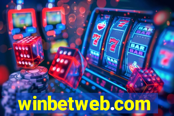 winbetweb.com