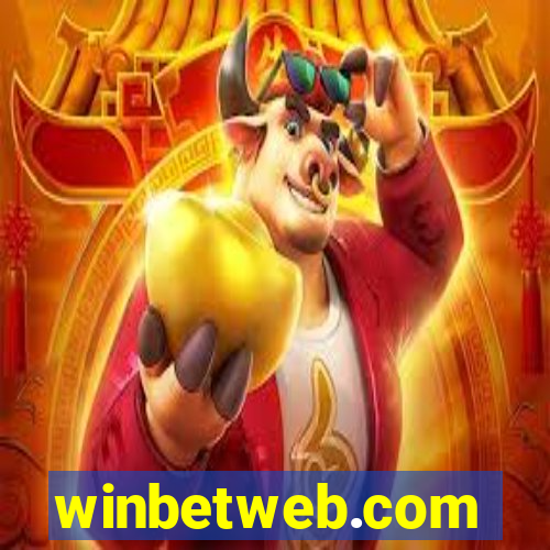 winbetweb.com