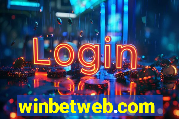 winbetweb.com