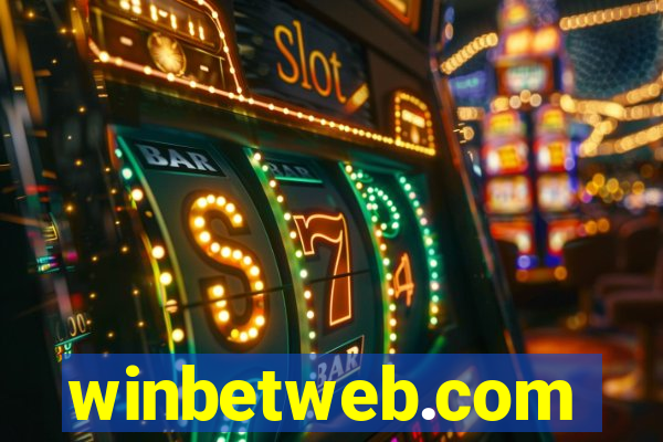 winbetweb.com