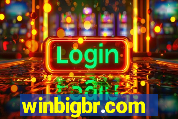 winbigbr.com