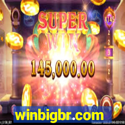 winbigbr.com