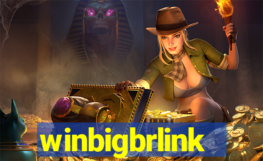 winbigbrlink