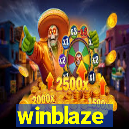 winblaze