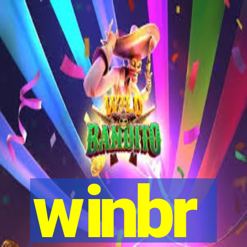 winbr