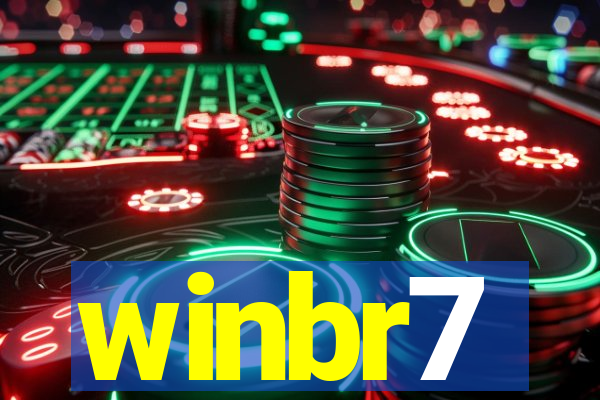 winbr7