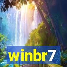 winbr7