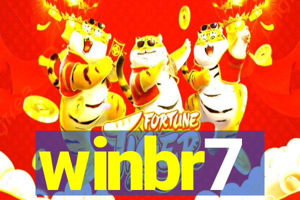 winbr7